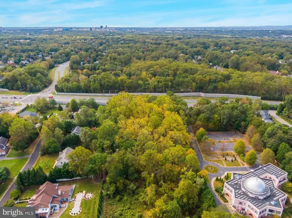 11318 Leesburg Pike, Great Falls, VA 22066