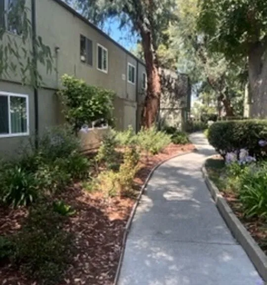 4806 Hollow Corner Rd #132 — Photo 3