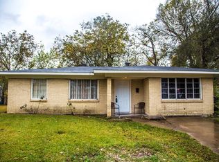 7 Talisman Ct, Houston, TX 77076