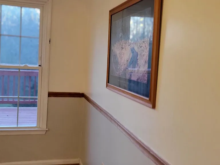8695 Manahan Dr — Photo 16