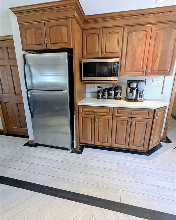 373 Hancock St, Abington, MA 02351 | MLS #73529723 | Zillow