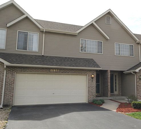 1st image of 22853 Judith Dr