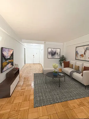 Rented by Cayenne Realty Group | media 12