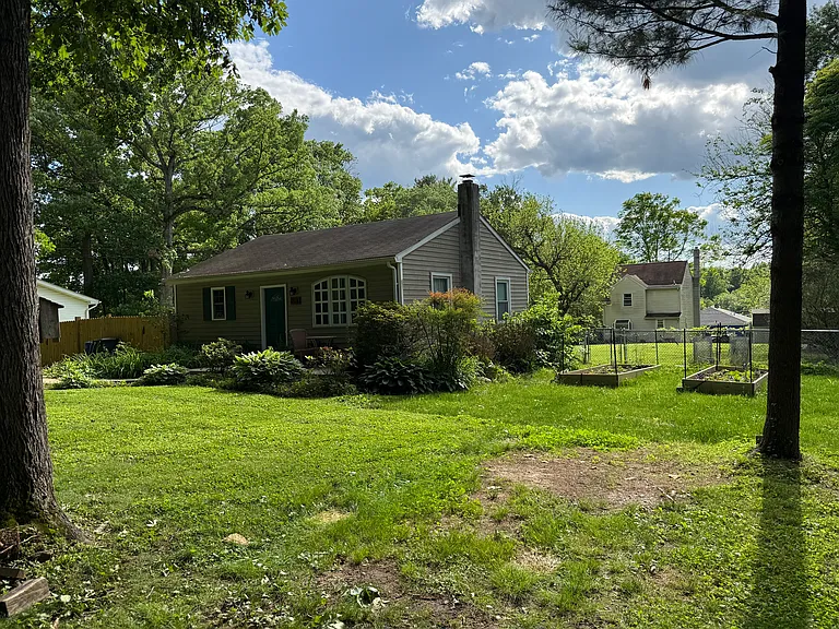 13210 Maple Grove Ave — Photo 20