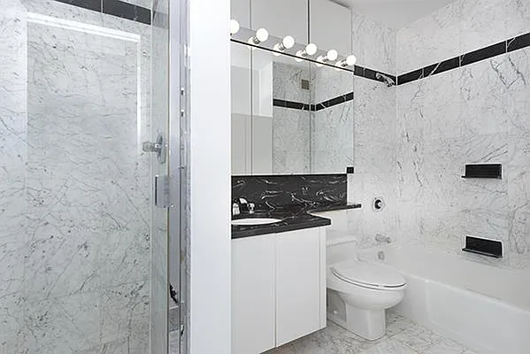 Rented by Clare Lipka, LREB | media 1