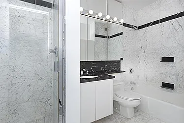 Rented by Clare Lipka, LREB