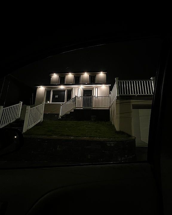 1st image of 57 Montvale Pl