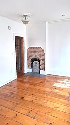 Rented by Home by Choice LLC