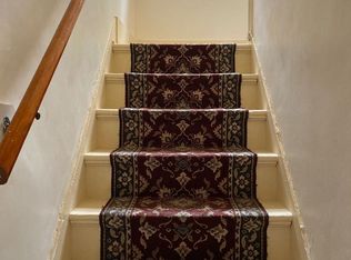 76 Garfield St, Rochester, NY 14611