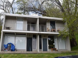 899 Canyon Rd, Logan, UT 84321