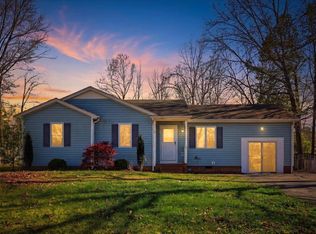 13 Kingston Ct, Stuarts Draft, VA