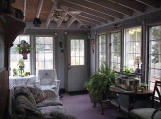 1615 Mays Lndg, Egg Harbor Township, NJ 08234