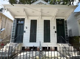 2129 S Liberty St, New Orleans, LA 70113