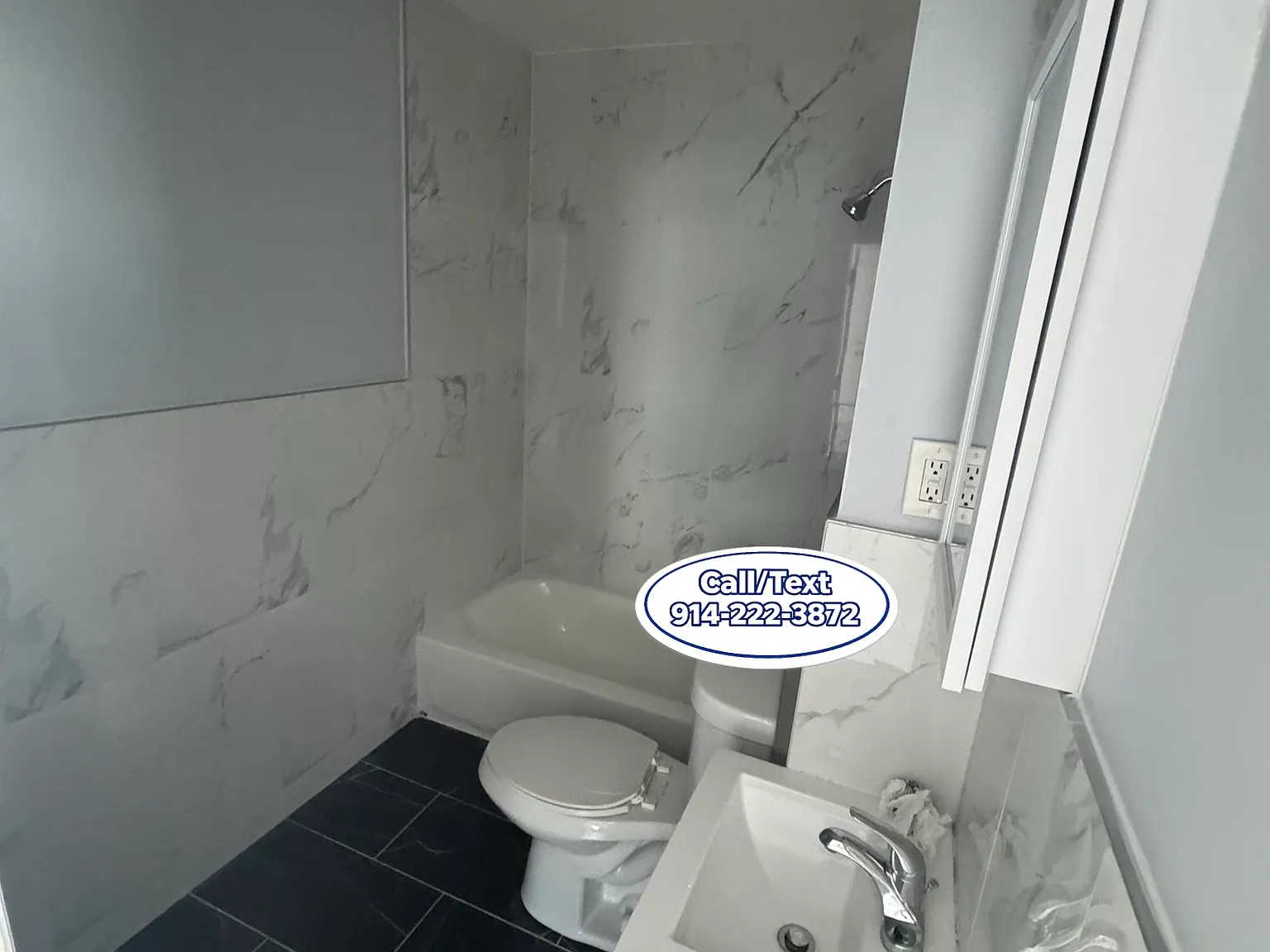 3 bed, $2,950 — Photo 3