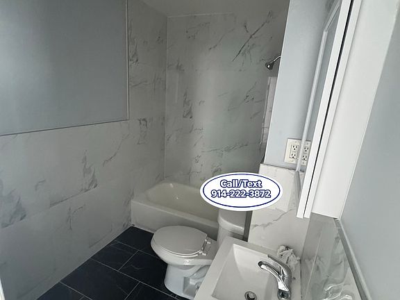 3rd image of 157 Voss Ave Floor 2