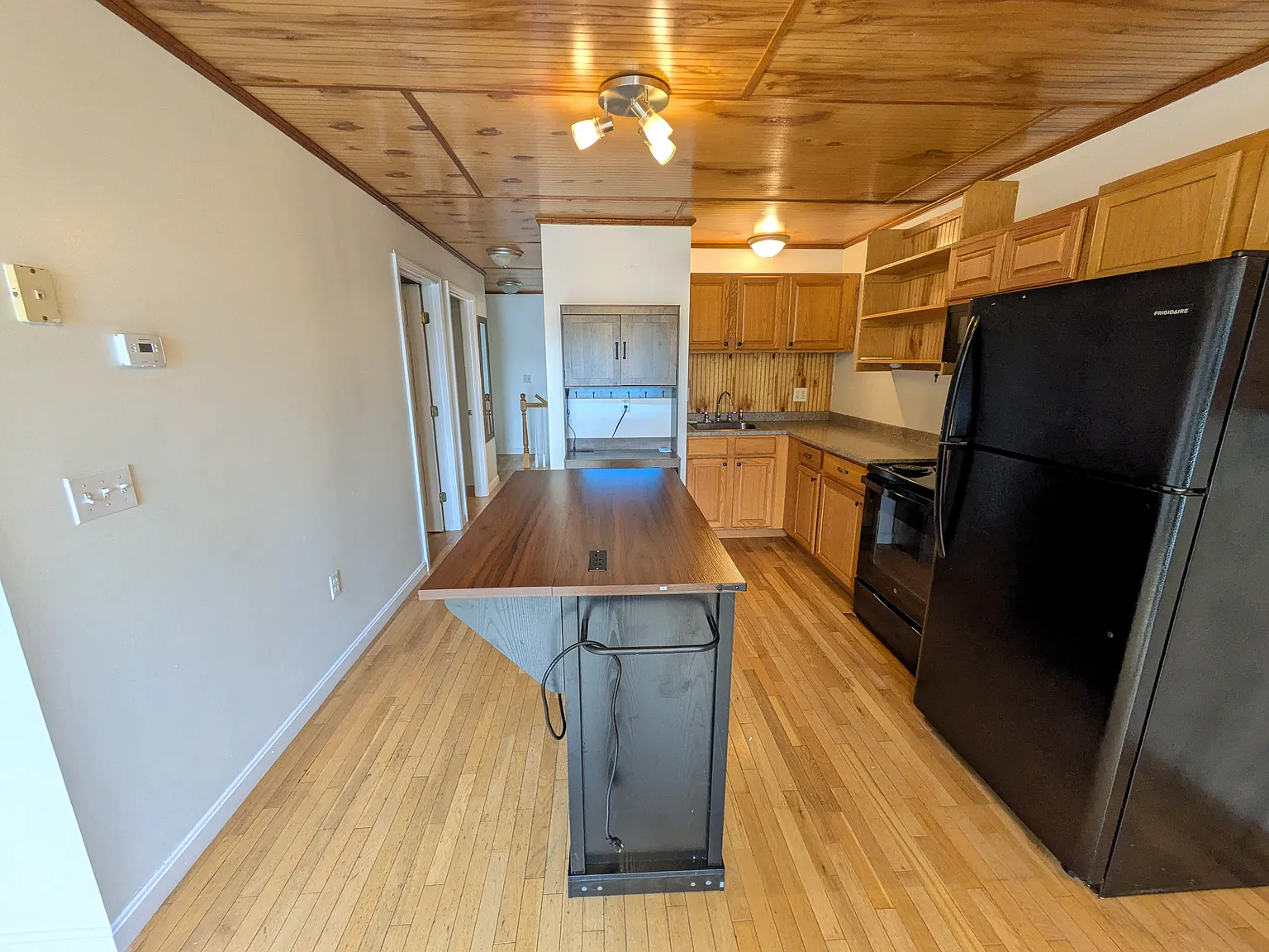 30 Dam Rd — Photo 3