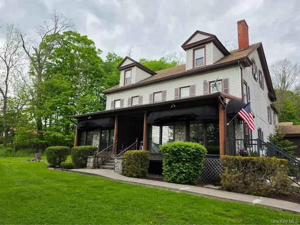 559 State Route 32, Highland Mills, NY