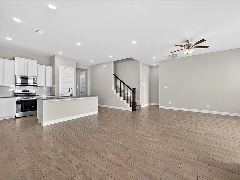 2080 Terra Rose Dr — Photo 19