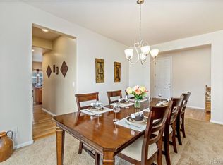 7885 Sabino Ln, Castle Rock, CO 80108