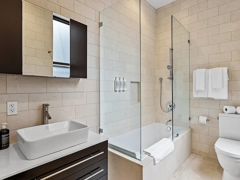 311 Church St #3 — Photo 18
