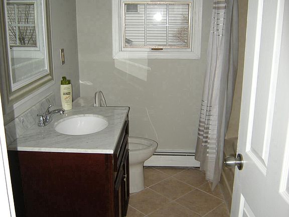 4th image of 57 Cushing Rd