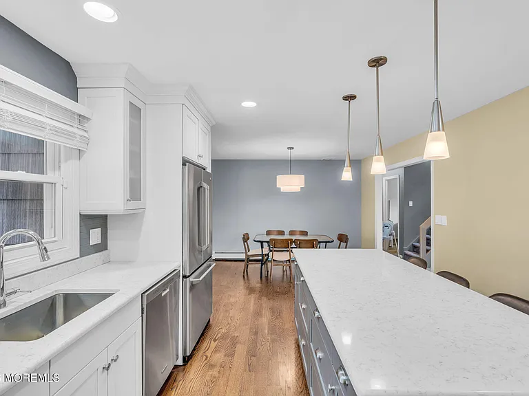 485 Freehold St — Photo 6