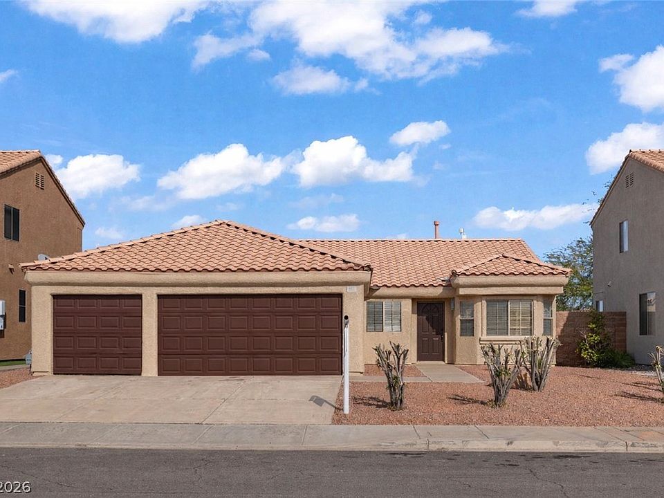 1st image of 951 High Plains Dr