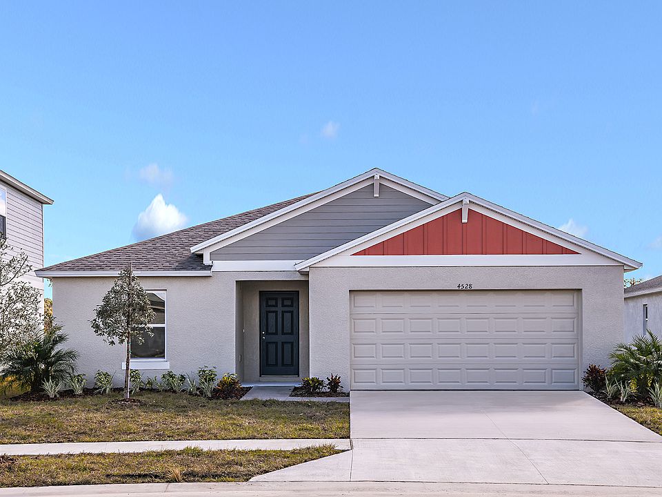 Riverstone-Valeria-Lot-7-01-3663-Web