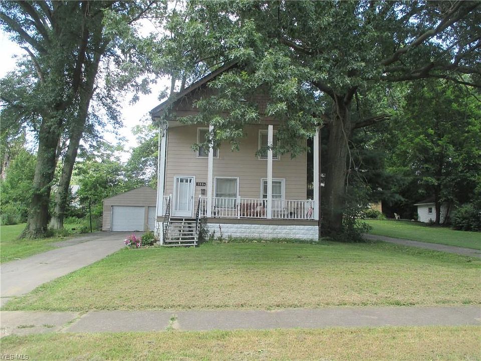 1st image of 186 Maywood Dr