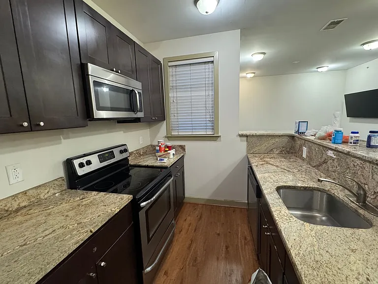 1432 N Carlisle St — Photo 7