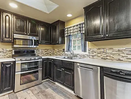 132 Lloyellen Dr — Photo 8