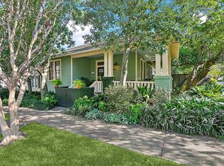 602 Europe St, Baton Rouge, LA 70802