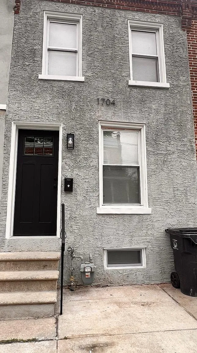 3 bed, 2.0 bath, 1250 sqft, $1,750 — Photo 2