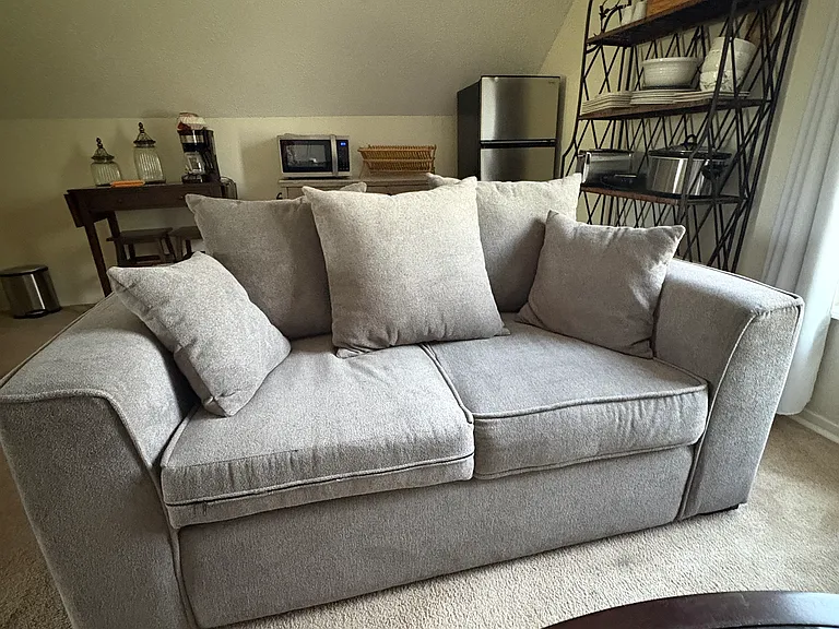 2209 Apache Dr — Photo 20
