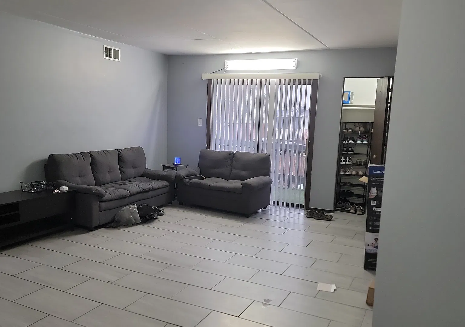 2 bed, 900 sqft, $1,650 — Photo 4