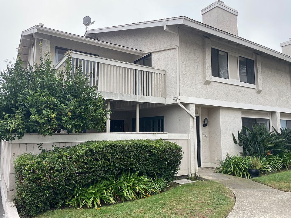 1st image of 3807 Camino Lindo