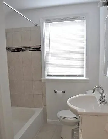 8348 Loch Raven Blvd — Photo 5