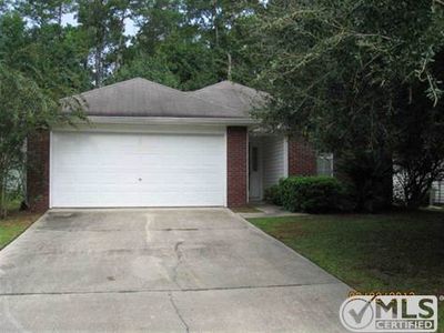 1866 Newman Ln, Tallahassee, FL, 32312