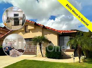 15317 Tobarra Rd, Fontana, CA 92337