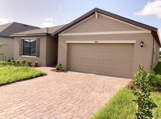 3900 Foggy Mist Rd, Palm Bay, FL 32909