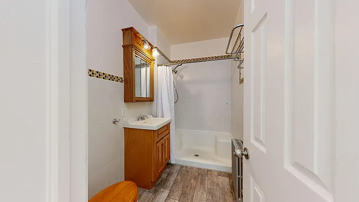 Other photos, photo 11