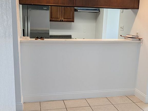 5th image of 4028 Billingsgate Rd #1902
