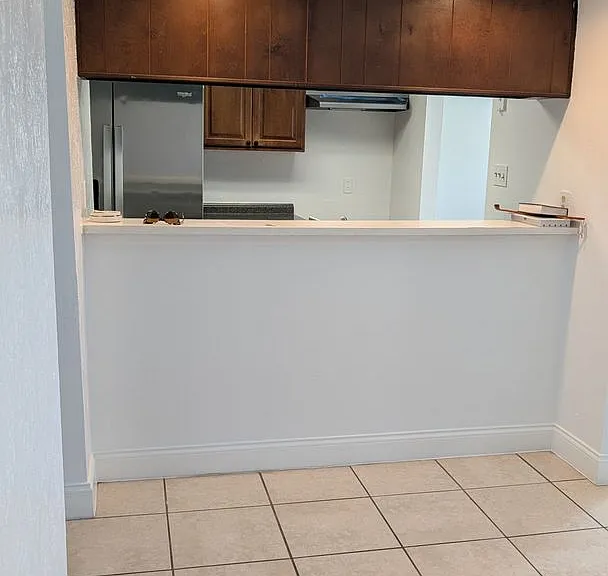 4028 Billingsgate Rd #1902 — Photo 8
