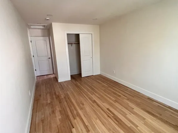 72 69th Street image 30 of 36