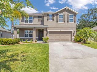 980 Swiss Pointe Ln, Rockledge, FL 32955