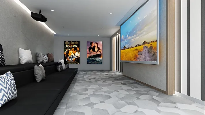 Rented by Chous Realty Group Inc | media 9