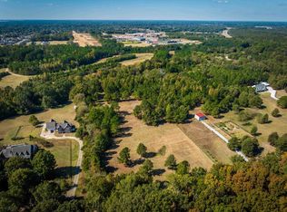 0 Quinn Rd #7, Collierville, TN 38017