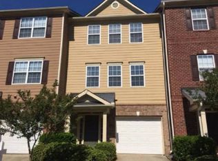 111 Gallent Hedge Trl, Apex, NC 27539