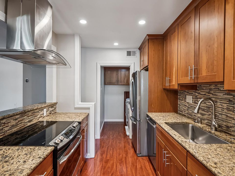 1st image of 3314 Brittan Ave APT 1