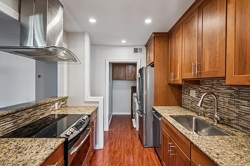 3314 Brittan Ave #1 Photo 1